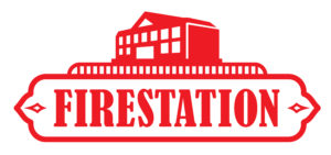 Firestation logos-10