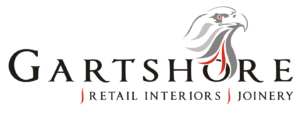 Gartshore-logo